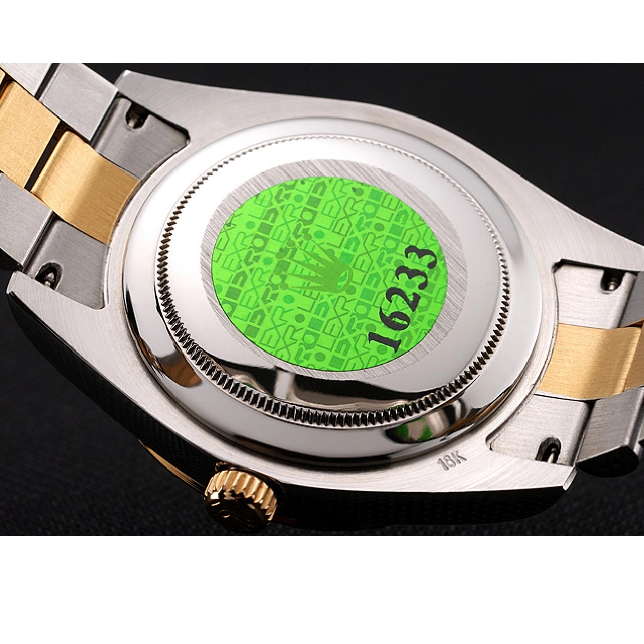 Aaa replica watch Rolex Day-Date-rl195 1015